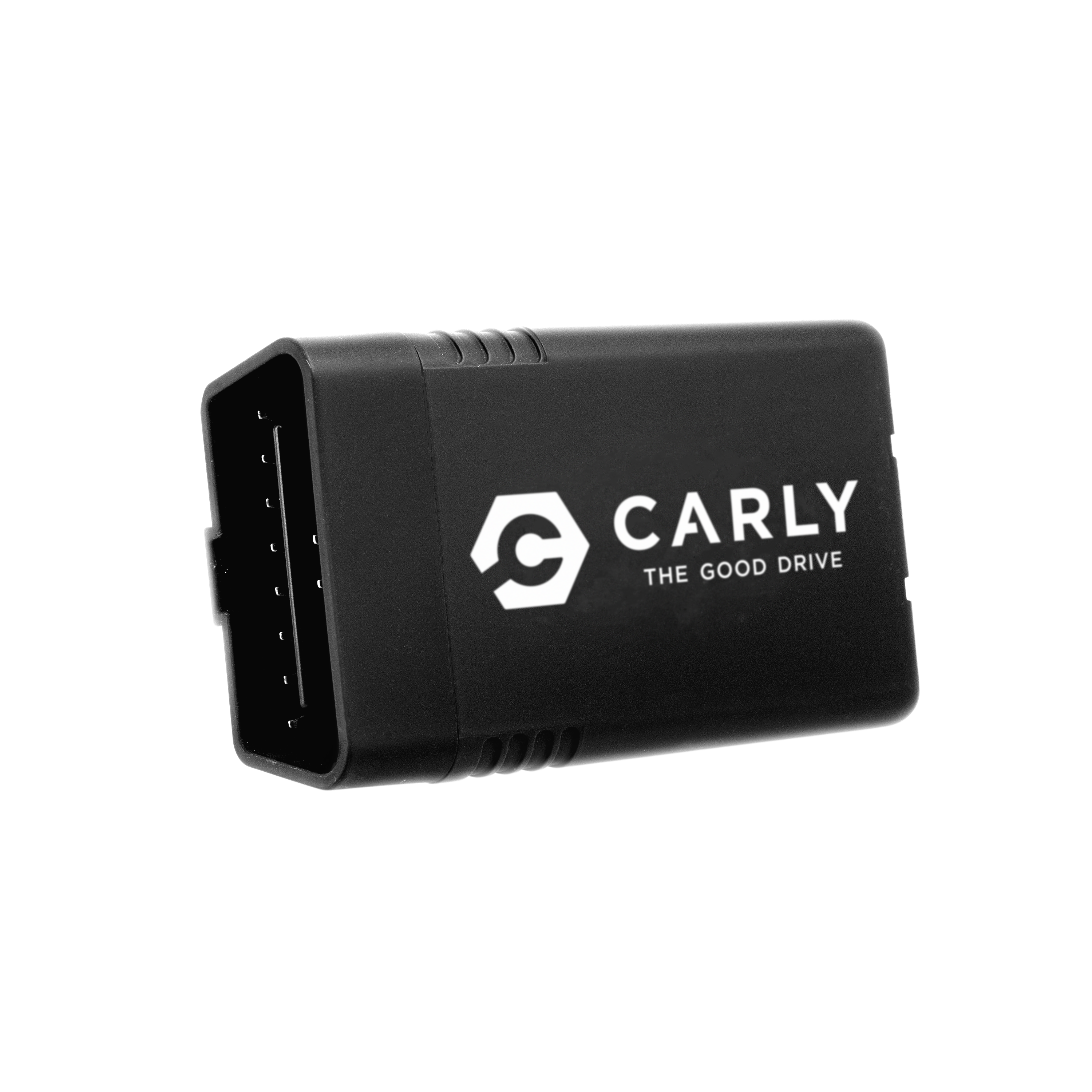 Carly Universal OBD scanner