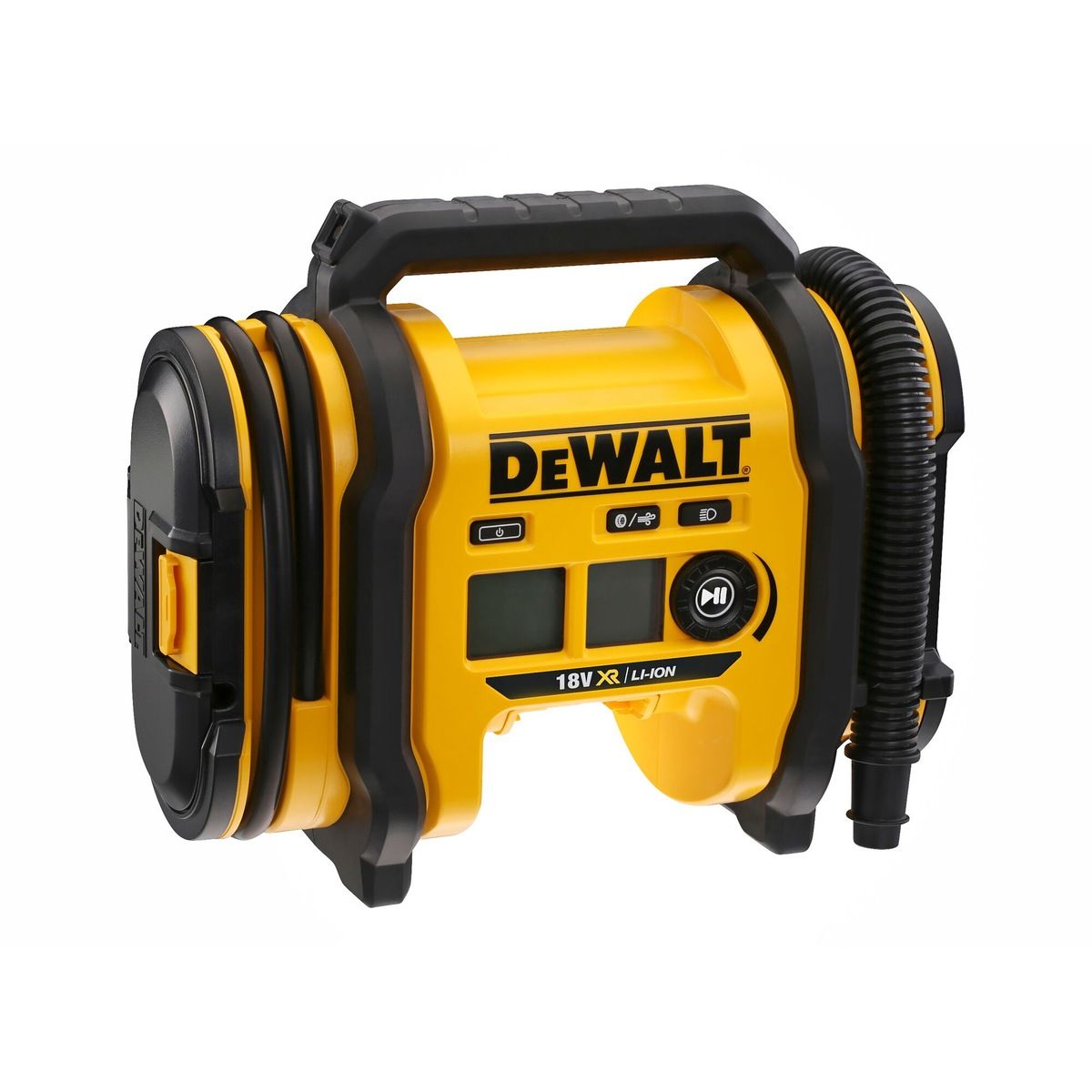 DEWALT DCC020IB 20V MAX Inflator