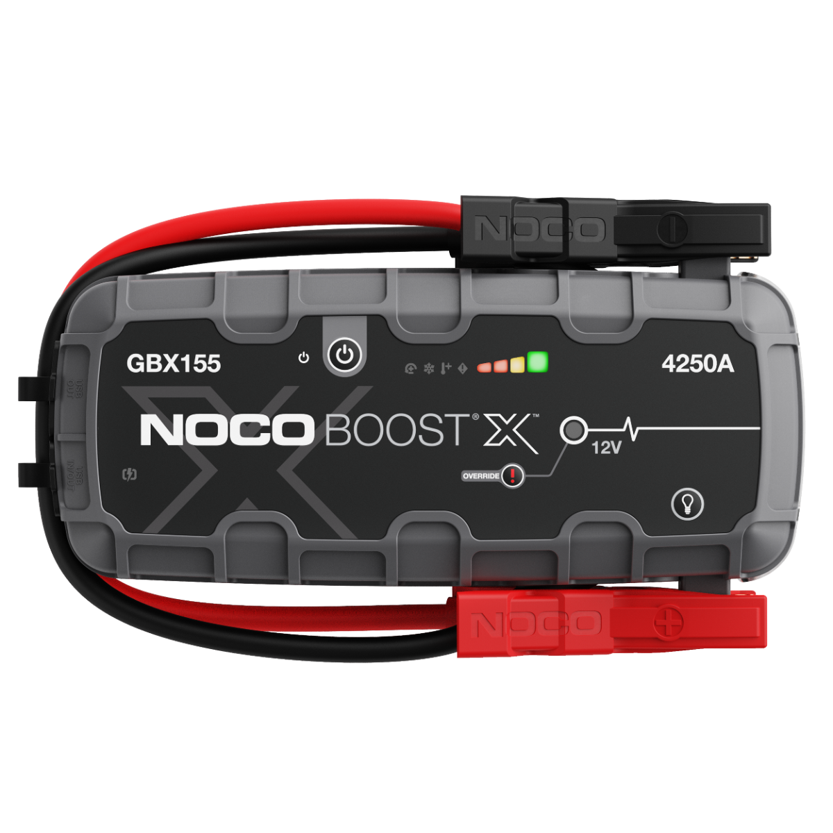 NOCO Boost X GBX155